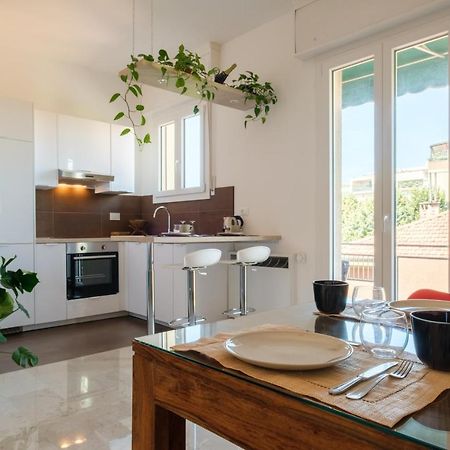 Fabula Rooms 3 Suites With Private Bathroom Bologna Ngoại thất bức ảnh
